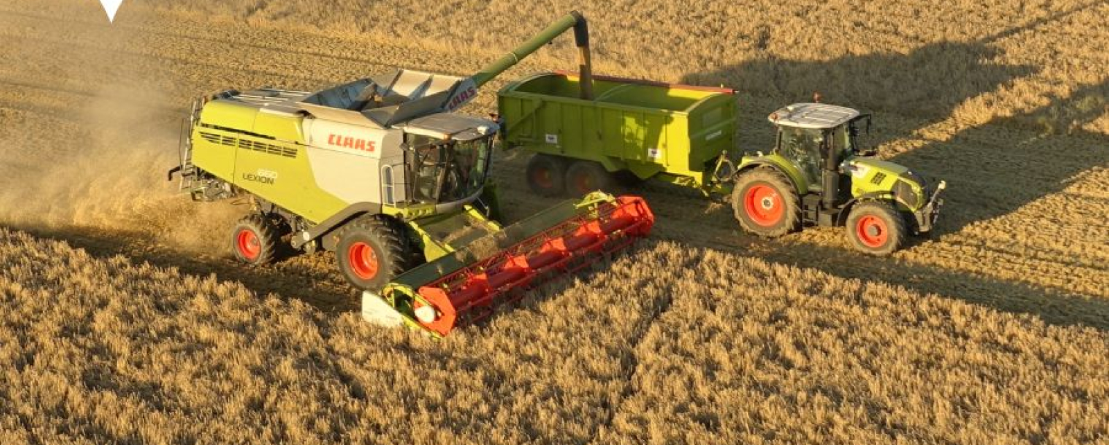 Varistar Yield: Dostupný výnosoměr pro každého